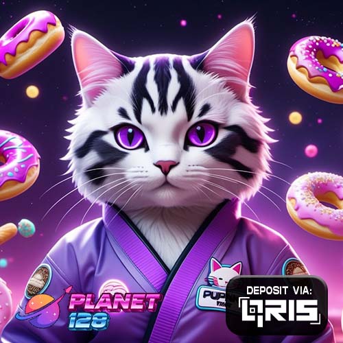 PLANET128 LOGIN DI SINI > KEMENANGAN BESAR TOGEL TERBAIK